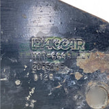 M11-6648 Genuine Paccar Bracket - Second Truck Parts