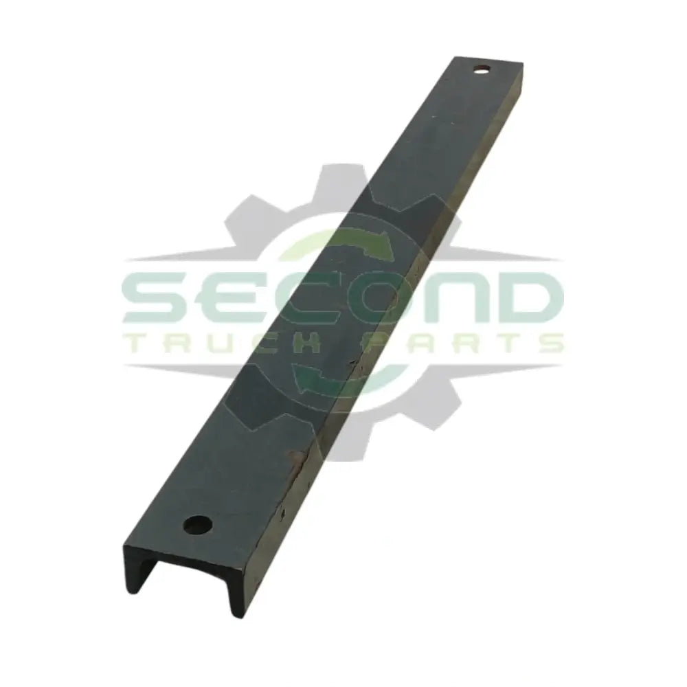 N84-6000-530 Genuine Paccar Bracket - Second Truck Parts