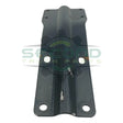 G11-6005M03 Genuine Paccar Bracket - Second Truck Parts
