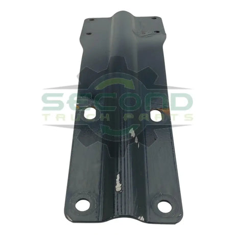 G11-6005M03 Genuine Paccar Bracket - Second Truck Parts