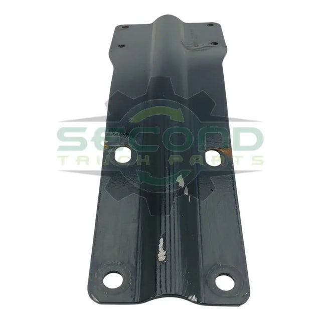 G11-6005M03 Genuine Paccar Bracket - Second Truck Parts