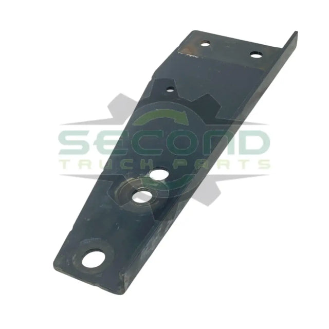 J11-6032 Genuine Paccar Bracket - Second Truck Parts