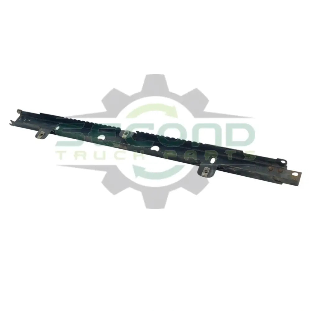 A82-1137-1A Genuine Paccar Bracket - Second Truck Parts