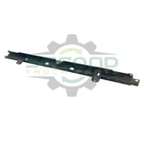A82-1137-1A Genuine Paccar Bracket - Second Truck Parts
