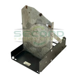 S11-6261-100 Genuine Paccar Bracket - Second Truck Parts
