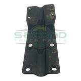 G11-6005M03 Genuine Paccar Bracket - Second Truck Parts