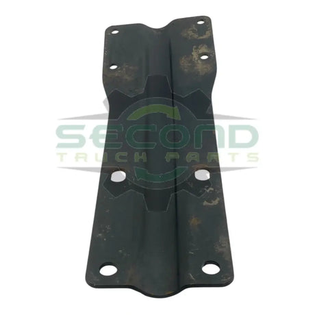 G11-6005M03 Genuine Paccar Bracket - Second Truck Parts