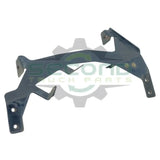 N85-6131 Genuine Paccar Bracket - Second Truck Parts