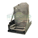 S11-6095-100 Genuine Paccar Bracket - Second Truck Parts
