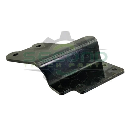 A11-2071 Genuine Paccar Bracket - Second Truck Parts