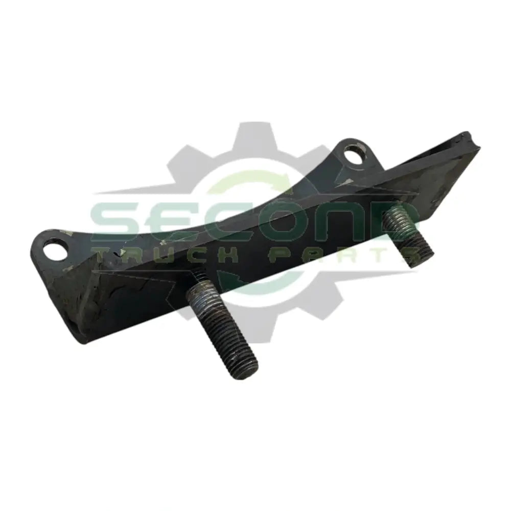 E11-1190 Genuine Paccar Bracket - Second Truck Parts