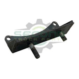 E11-1190 Genuine Paccar Bracket - Second Truck Parts