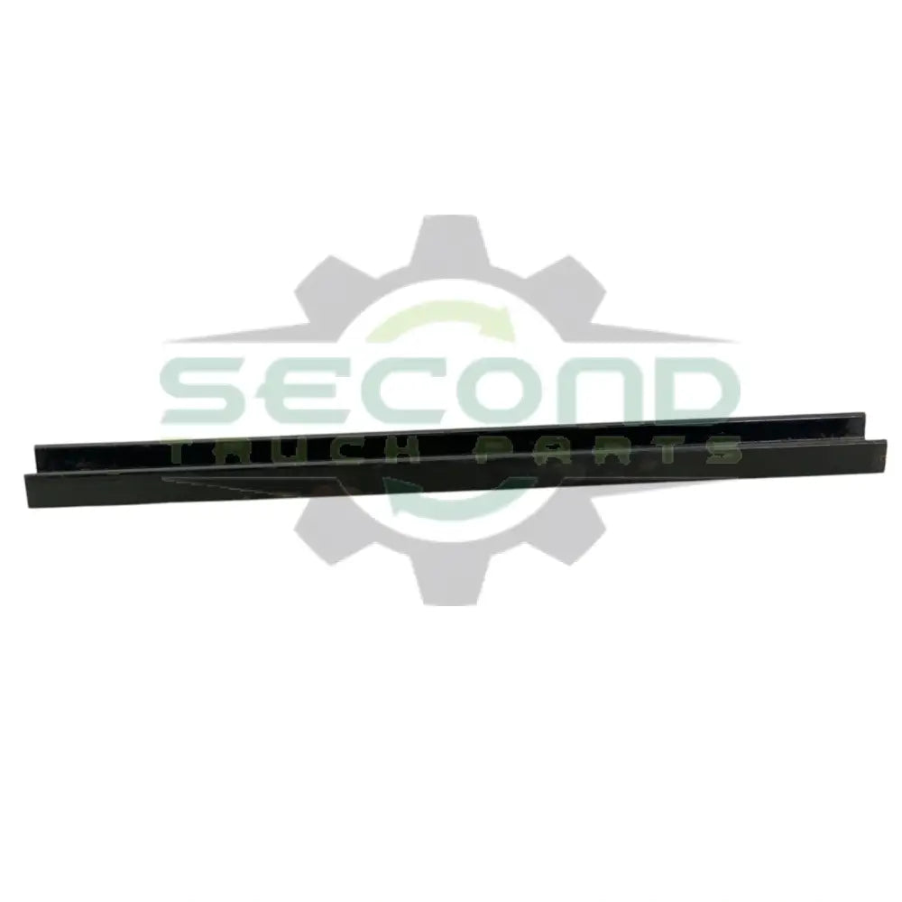 N84-6000-530 Genuine Paccar Bracket - Second Truck Parts