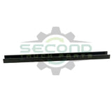 N84-6000-530 Genuine Paccar Bracket - Second Truck Parts