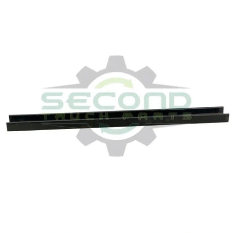 N84-6000-530 Genuine Paccar Bracket - Second Truck Parts