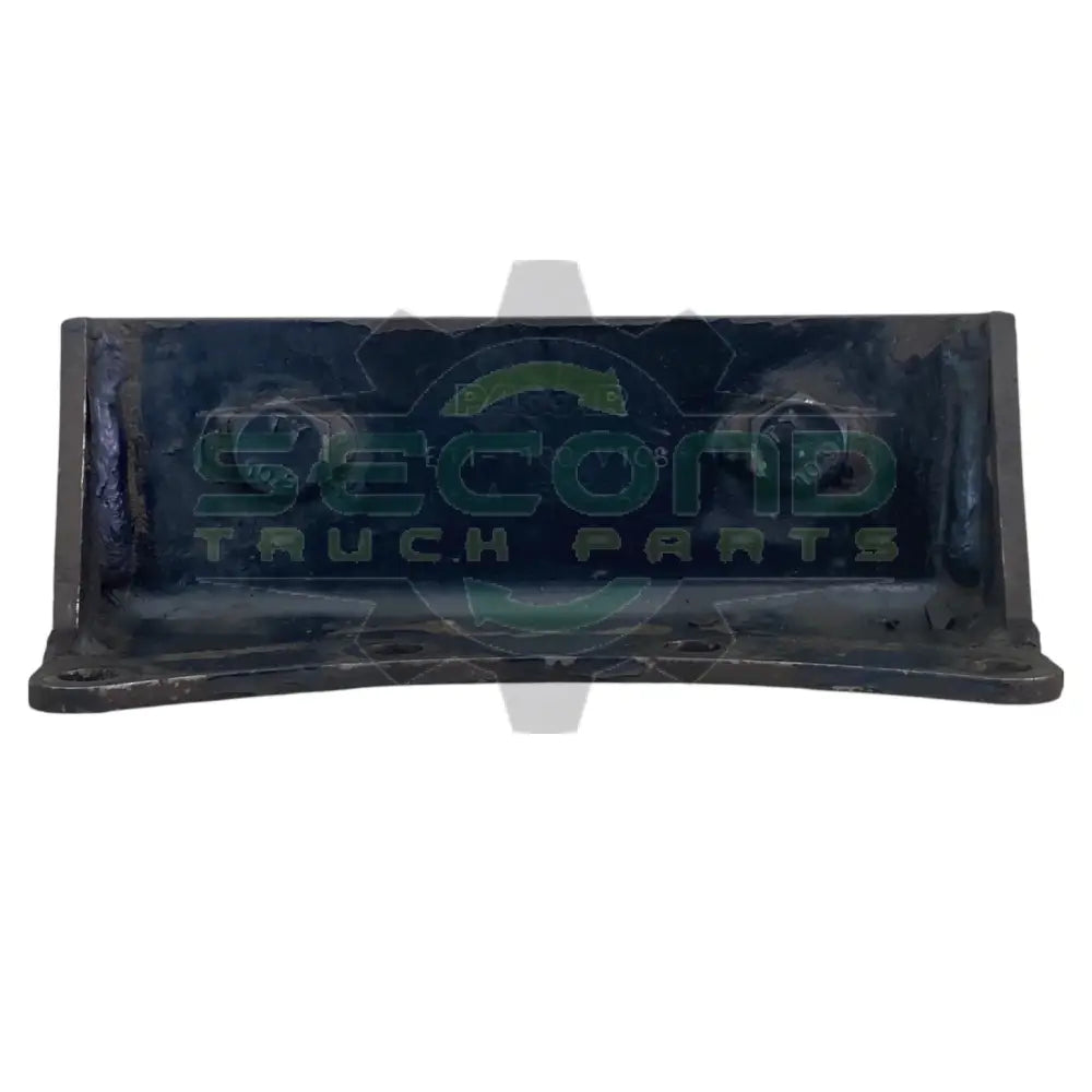 E11-1190 Genuine Paccar Bracket - Second Truck Parts