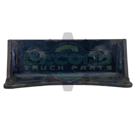 E11-1190 Genuine Paccar Bracket - Second Truck Parts
