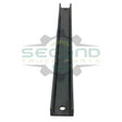 N84-6000-530 Genuine Paccar Bracket - Second Truck Parts