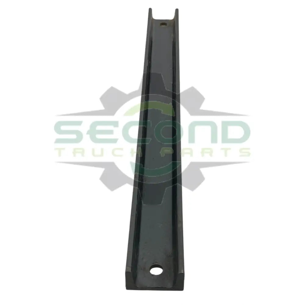 N84-6000-530 Genuine Paccar Bracket - Second Truck Parts