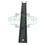 N84-6000-530 Genuine Paccar Bracket - Second Truck Parts