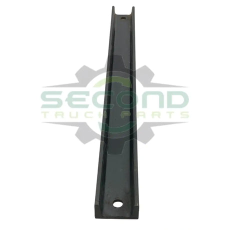 N84-6000-530 Genuine Paccar Bracket - Second Truck Parts