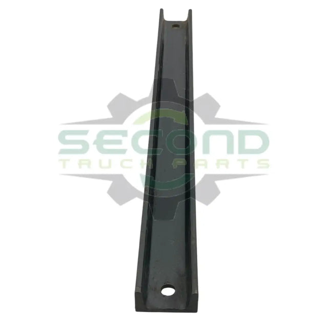 N84-6000-530 Genuine Paccar Bracket - Second Truck Parts