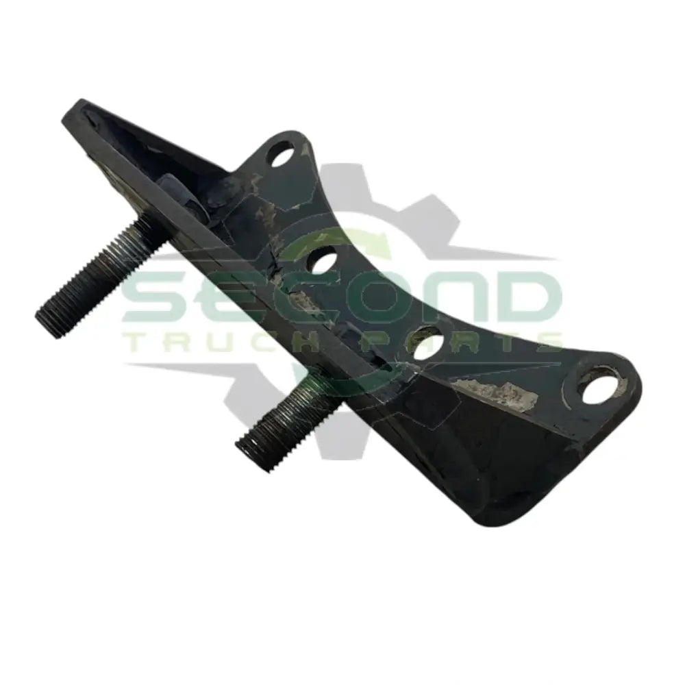 E11-1190 Genuine Paccar Bracket - Second Truck Parts