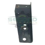 J11-6032 Genuine Paccar Bracket - Second Truck Parts