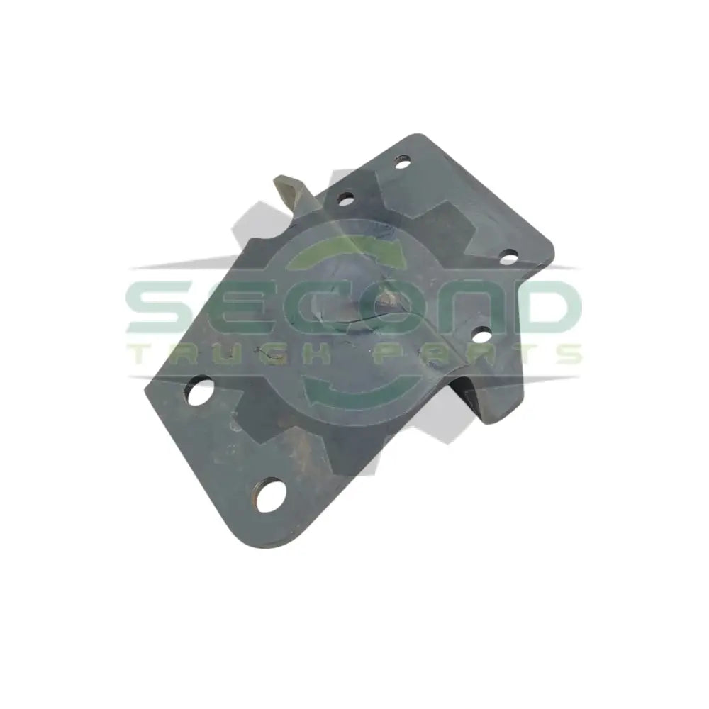 A11-2095 Genuine Paccar Bracket Fuel Filter - Second Truck Parts