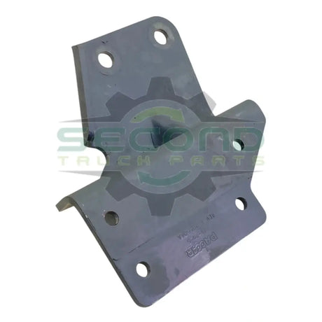 A11-2095 Genuine Paccar Bracket Fuel Filter - Second Truck Parts