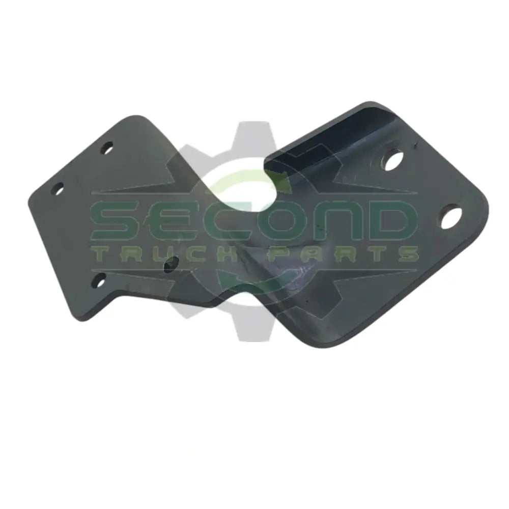A11-2095 Genuine Paccar Bracket Fuel Filter - Second Truck Parts