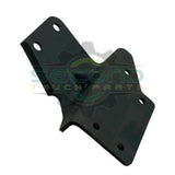 A11-2095 Genuine Paccar Bracket Fuel Filter - Second Truck Parts