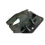 M11-6646 Genuine Paccar Bracket-Rear Rhuc Box - Second Truck Parts