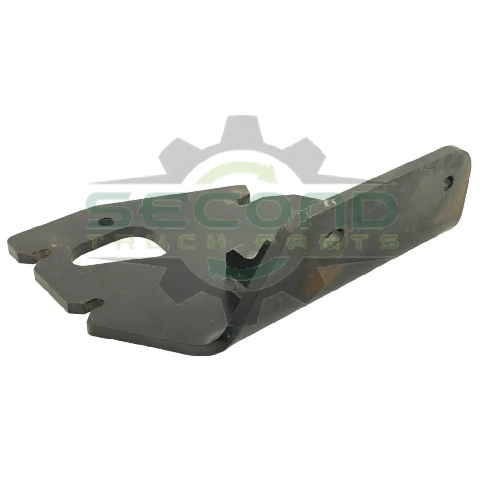 M11-6646 Genuine Paccar Bracket-Rear Rhuc Box - Second Truck Parts