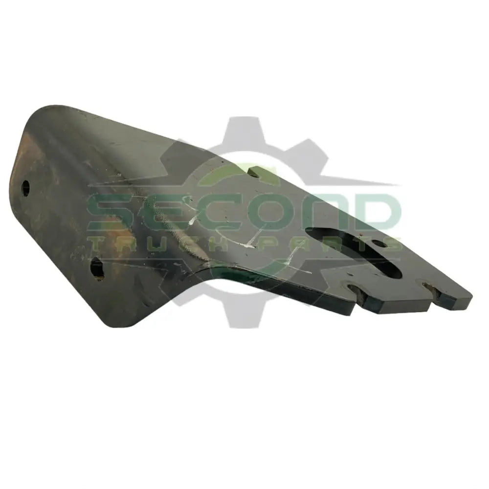M11-6646 Genuine Paccar Bracket-Rear Rhuc Box - Second Truck Parts