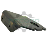 M11-6646 Genuine Paccar Bracket-Rear Rhuc Box - Second Truck Parts