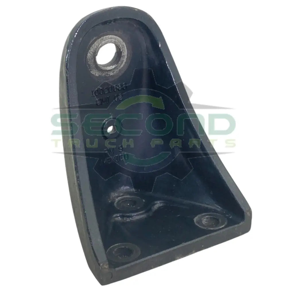 C11-1126 Genuine Paccar Bracket-Shock Absorber - Second Truck Parts