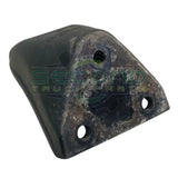 C11-1126 Genuine Paccar Bracket-Shock Absorber - Second Truck Parts