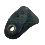 C11-1126 Genuine Paccar Bracket-Shock Absorber - Second Truck Parts