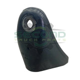 C11-1126 Genuine Paccar Bracket-Shock Absorber - Second Truck Parts