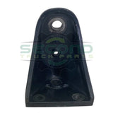 C11-1126 Genuine Paccar Bracket-Shock Absorber - Second Truck Parts