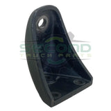 C11-1126 Genuine Paccar Bracket-Shock Absorber - Second Truck Parts