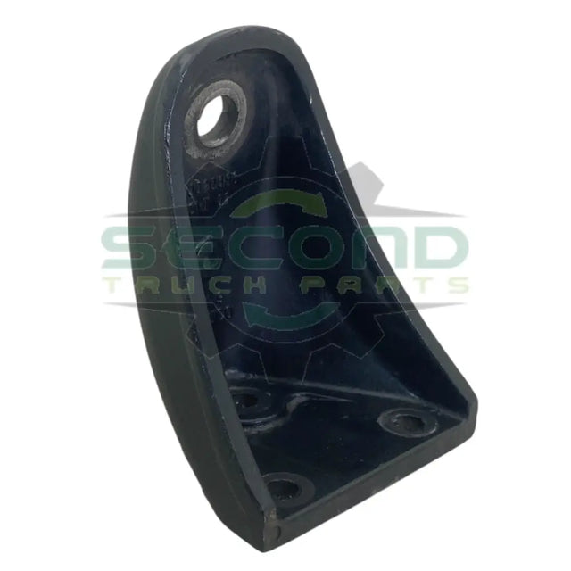 C11-1126 Genuine Paccar Bracket-Shock Absorber - Second Truck Parts