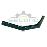 R11-6537 Genuine Paccar Bracket Side Extender - Second Truck Parts