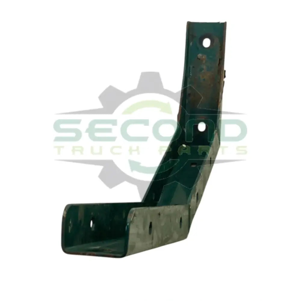 R11-6537 Genuine Paccar Bracket Side Extender - Second Truck Parts