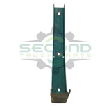 R11-6537 Genuine Paccar Bracket Side Extender - Second Truck Parts