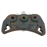 M11-7526-032 Genuine Paccar Bracket - Strap A/T Mounting AF - Second Truck Parts
