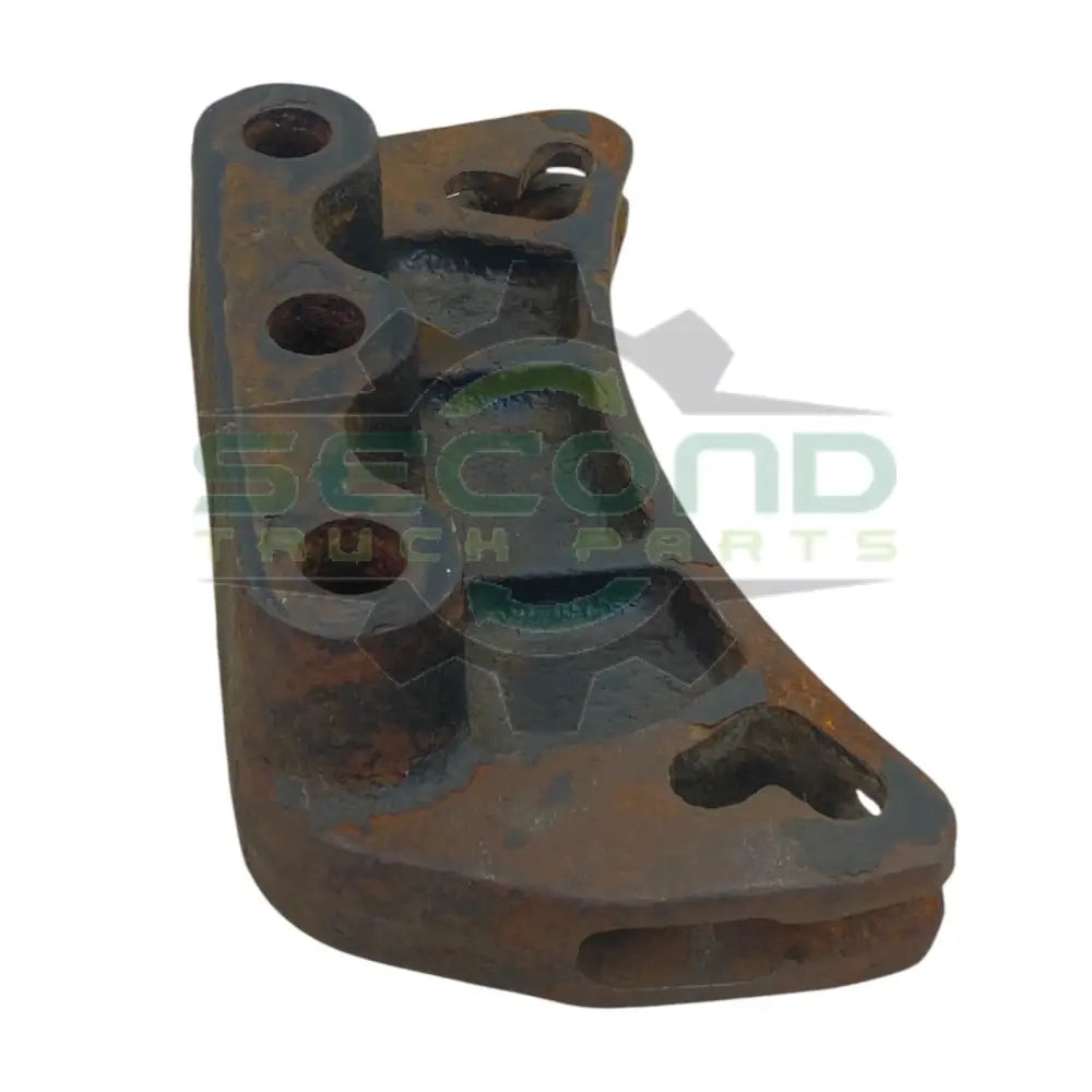 M11-7526-032 Genuine Paccar Bracket - Strap A/T Mounting AF - Second Truck Parts