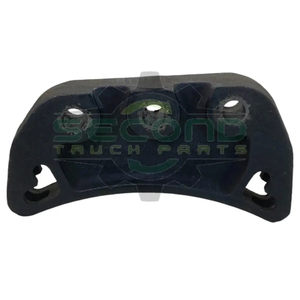 M11-7526-005 Genuine Paccar Bracket Strap AT Mount - Second Truck Parts