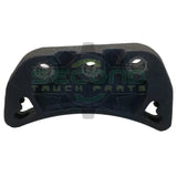 M11-7526-005 Genuine Paccar Bracket Strap AT Mount - Second Truck Parts